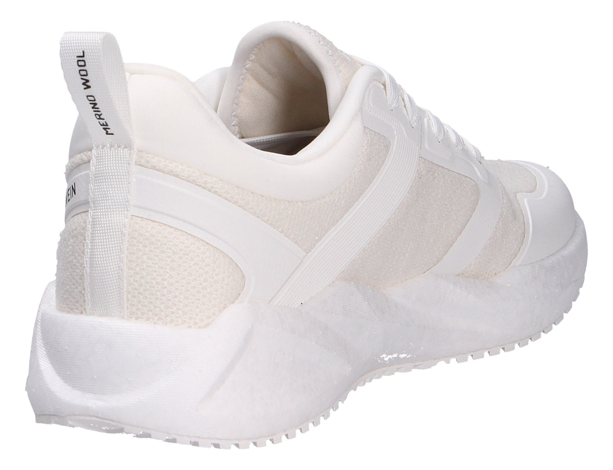 Giesswein Damen Sneaker WOOL PEAK WOMEN