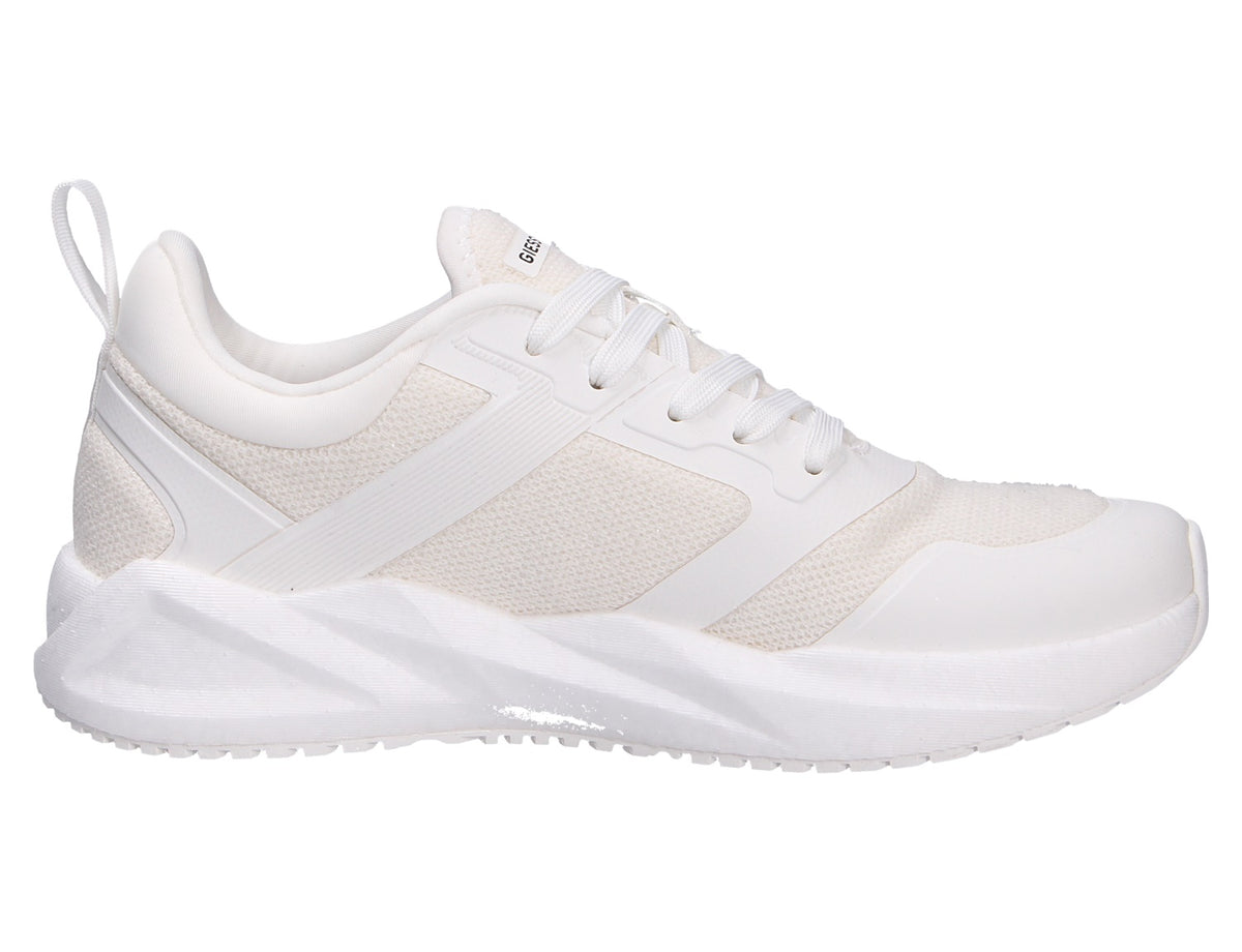 Giesswein Damen Sneaker WOOL PEAK WOMEN