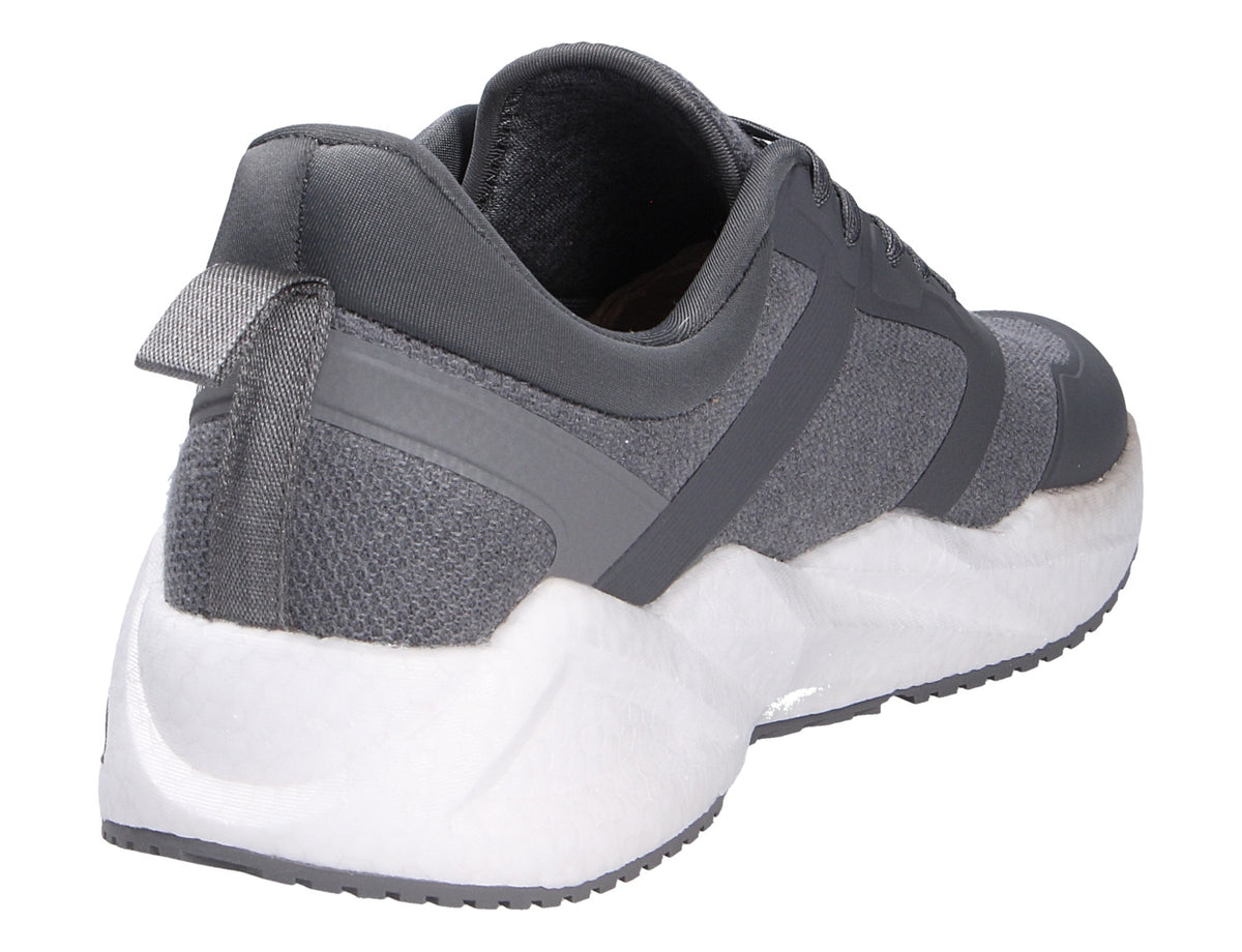 Giesswein Herren Sneaker WOOL PEAK MEN