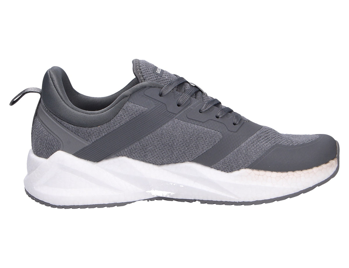 Giesswein Herren Sneaker WOOL PEAK MEN
