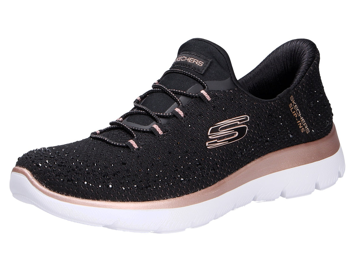 Skechers Damen Sneaker