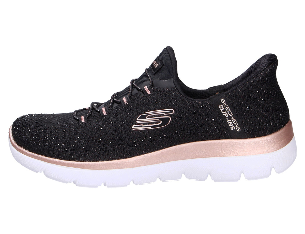 Skechers Damen Sneaker