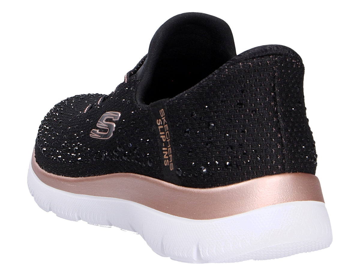 Skechers Damen Sneaker