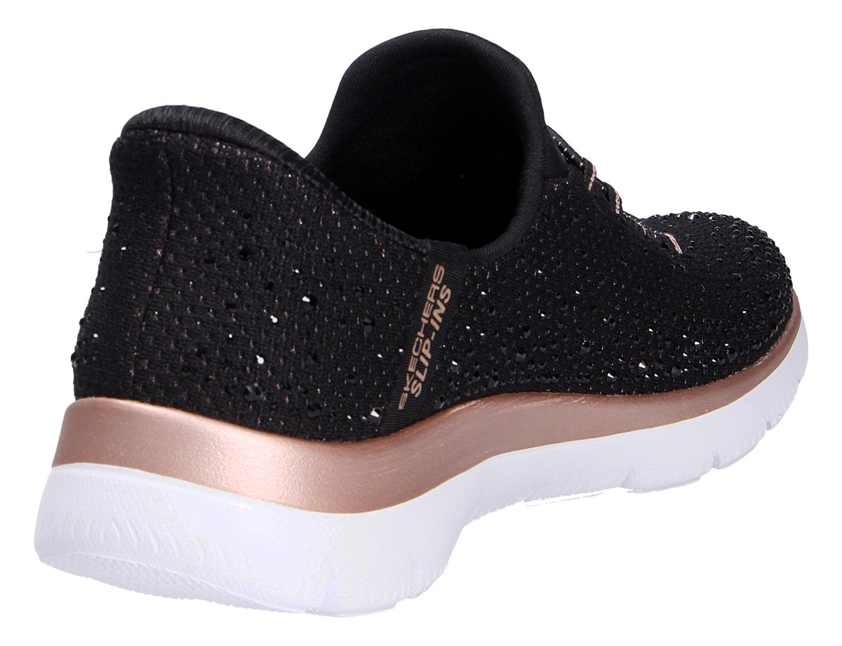 Skechers Damen Sneaker