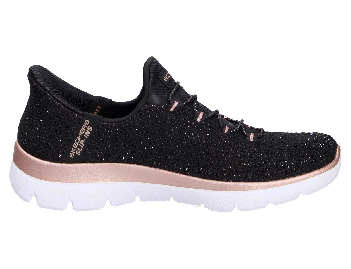 Skechers Damen Sneaker