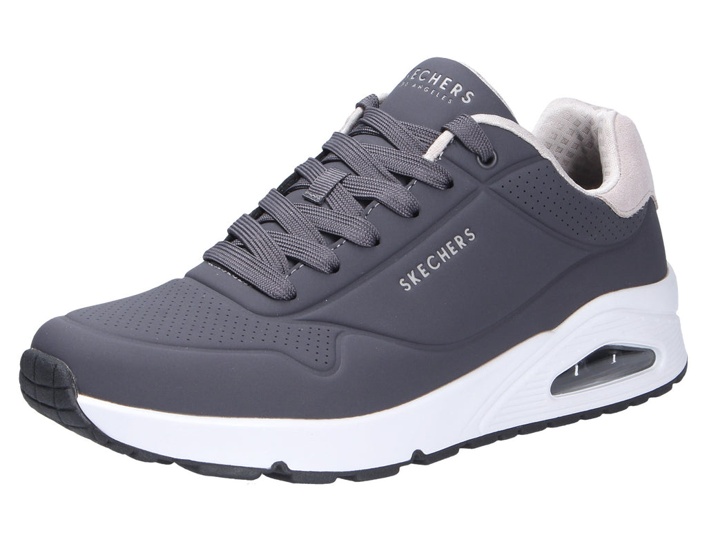 Skechers Herren Sneaker Uno