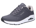 Skechers Herren Sneaker Uno