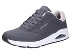 Skechers Herren Sneaker Uno