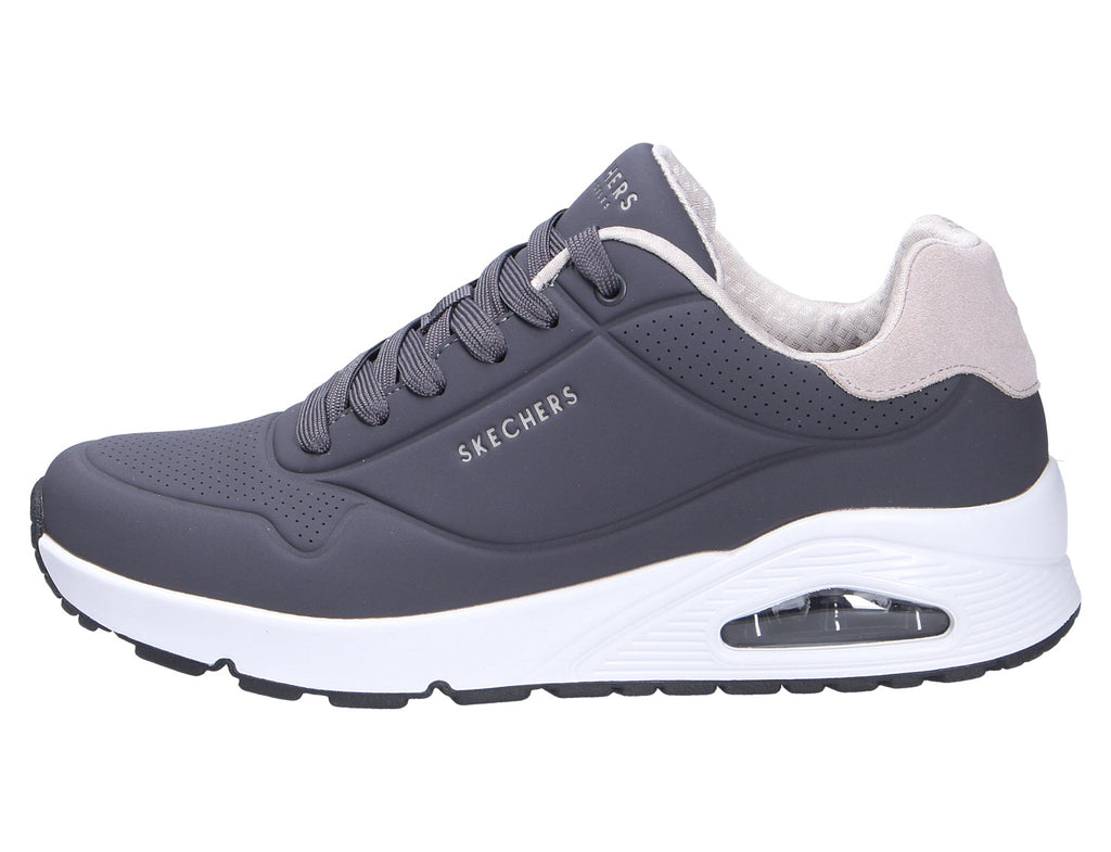 Skechers Herren Sneaker Uno