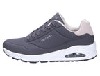 Skechers Herren Sneaker Uno