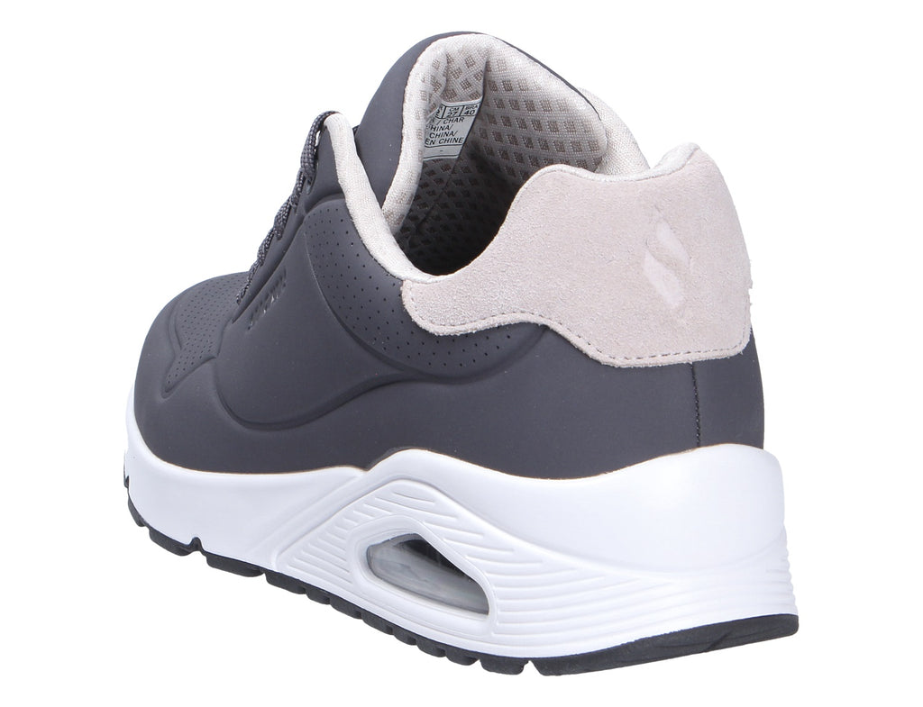 Skechers Herren Sneaker Uno