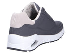 Skechers Herren Sneaker Uno