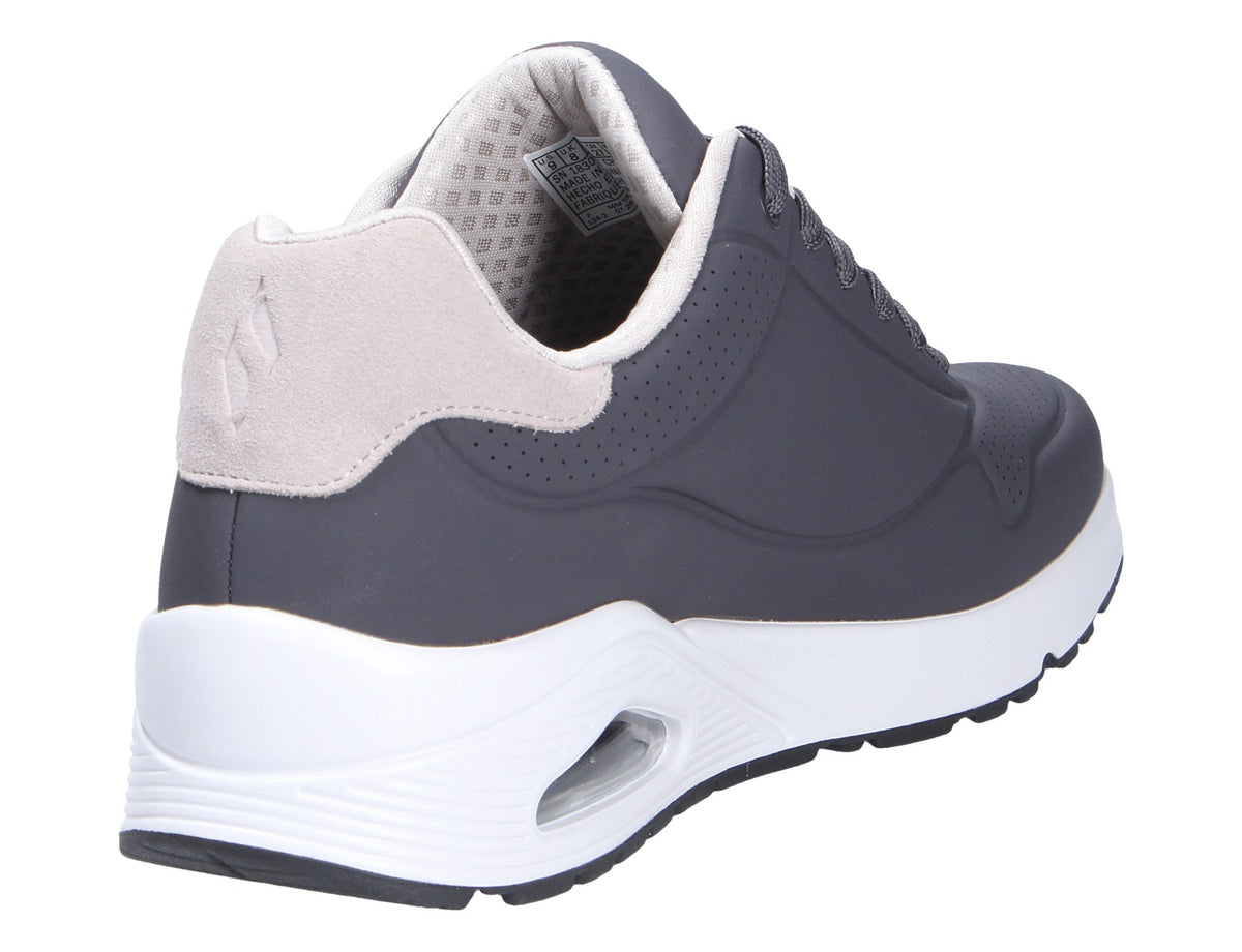 Skechers Herren Sneaker Uno
