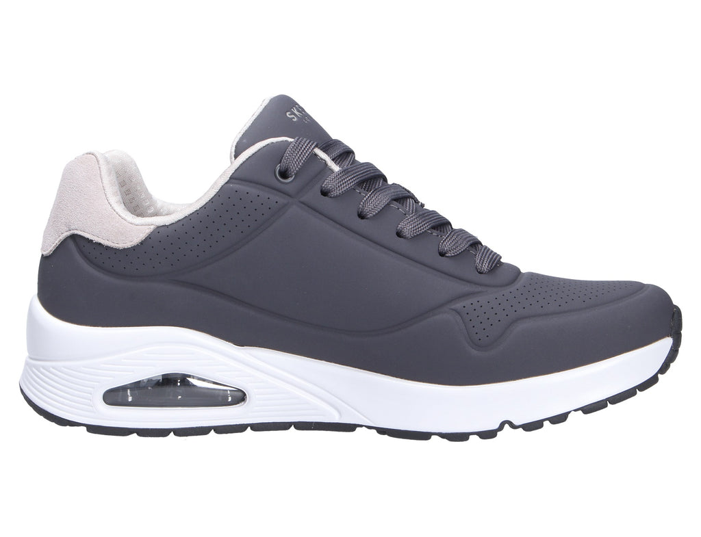 Skechers Herren Sneaker Uno