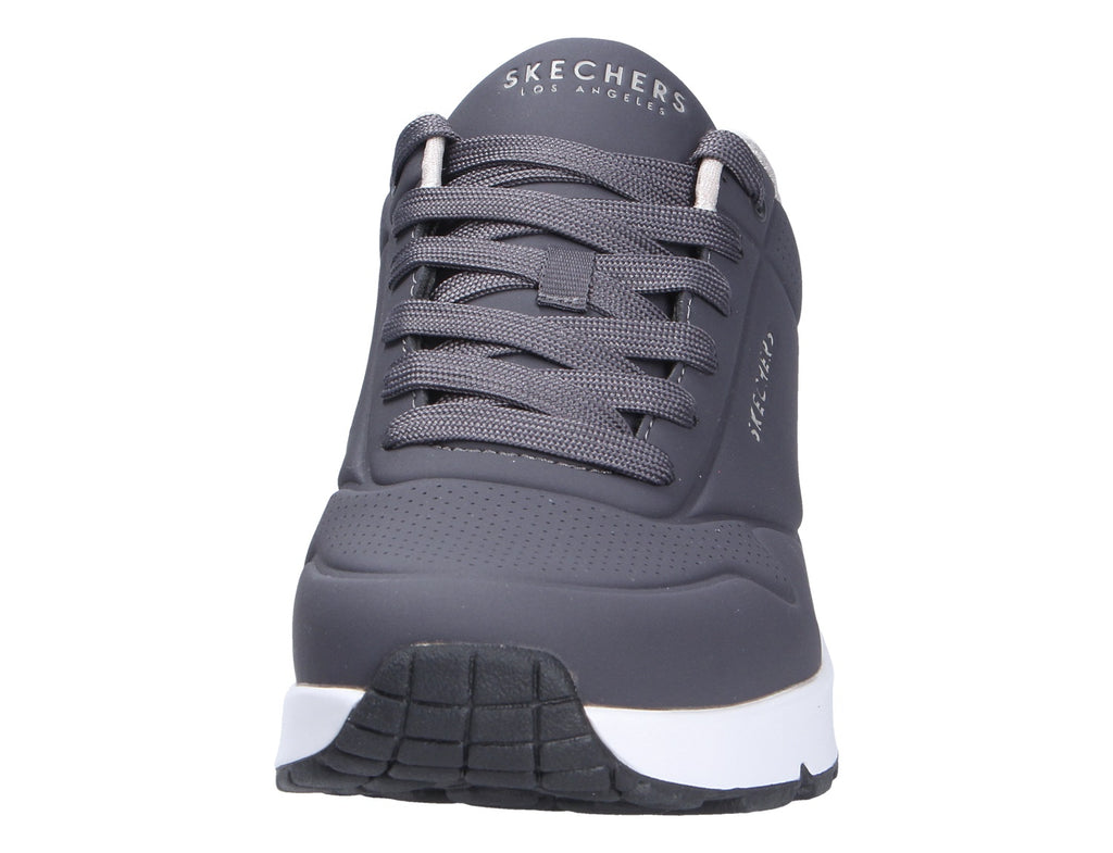 Skechers Herren Sneaker Uno