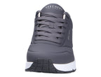 Skechers Herren Sneaker Uno