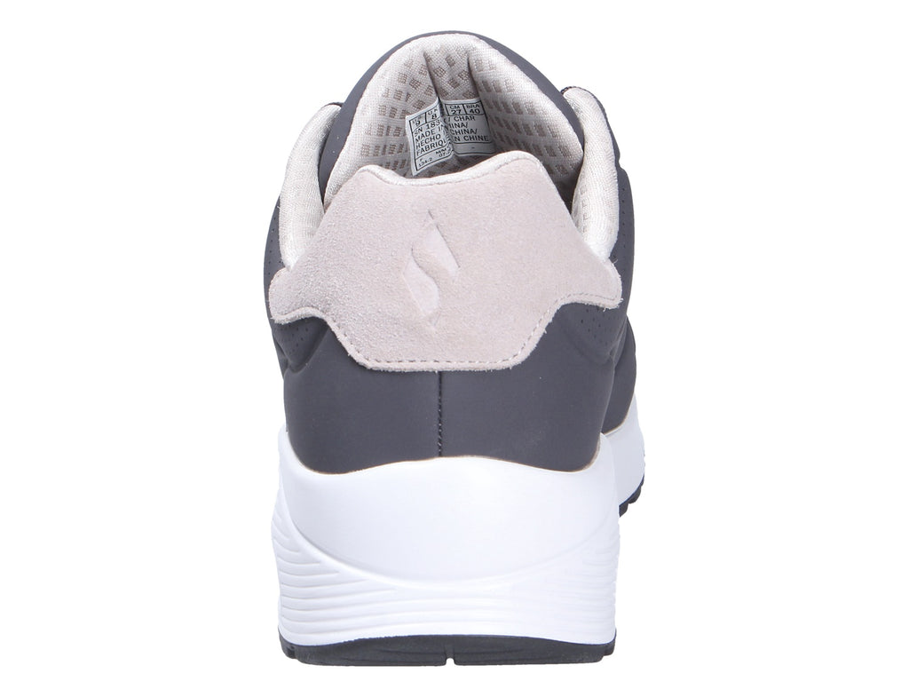 Skechers Herren Sneaker Uno