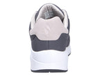 Skechers Herren Sneaker Uno