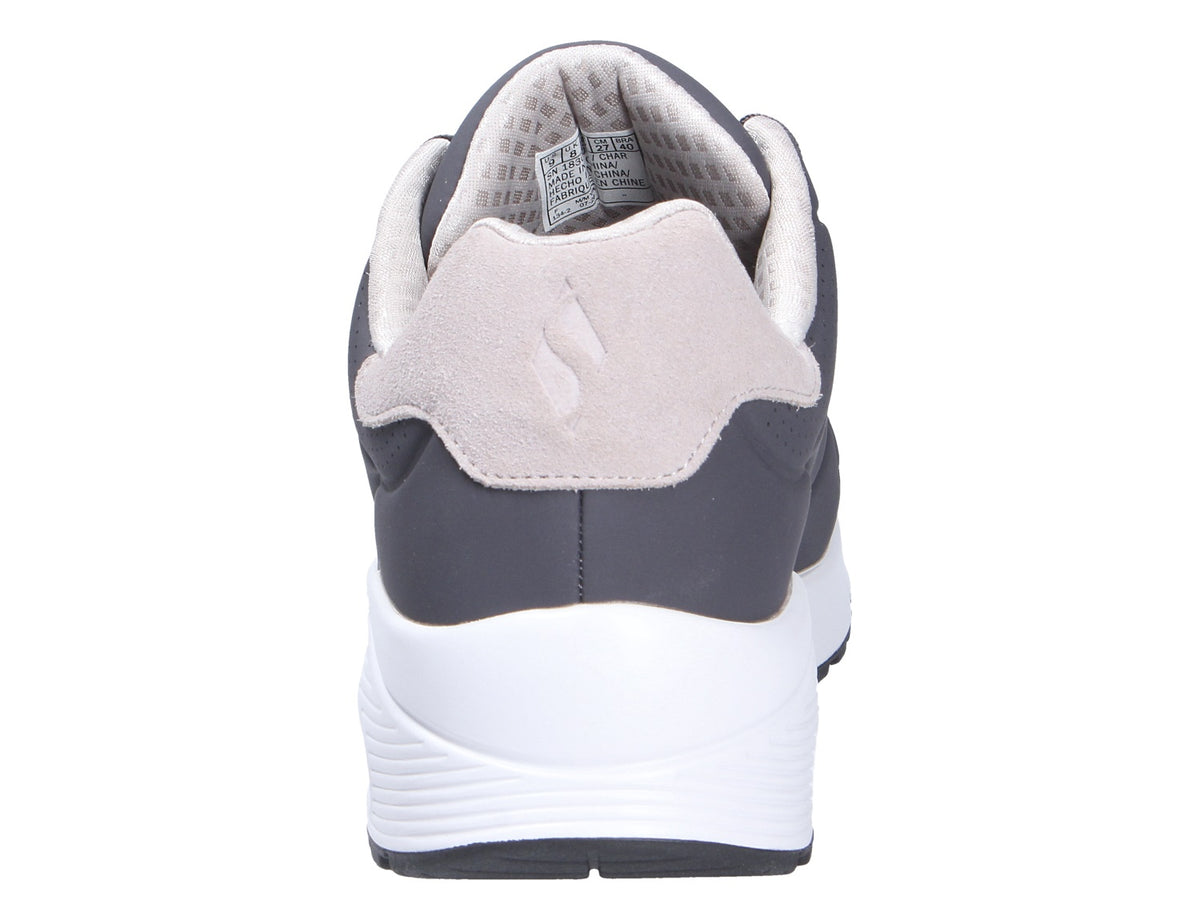 Skechers Herren Sneaker Uno