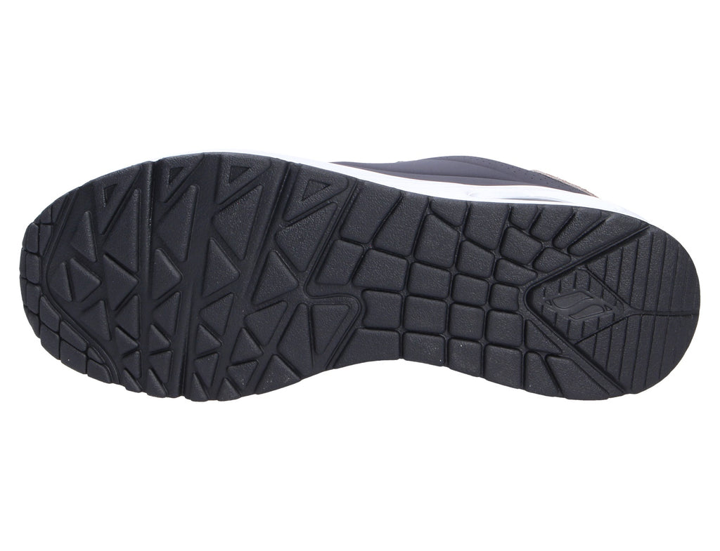 Skechers Herren Sneaker Uno