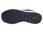 Skechers Herren Sneaker Uno