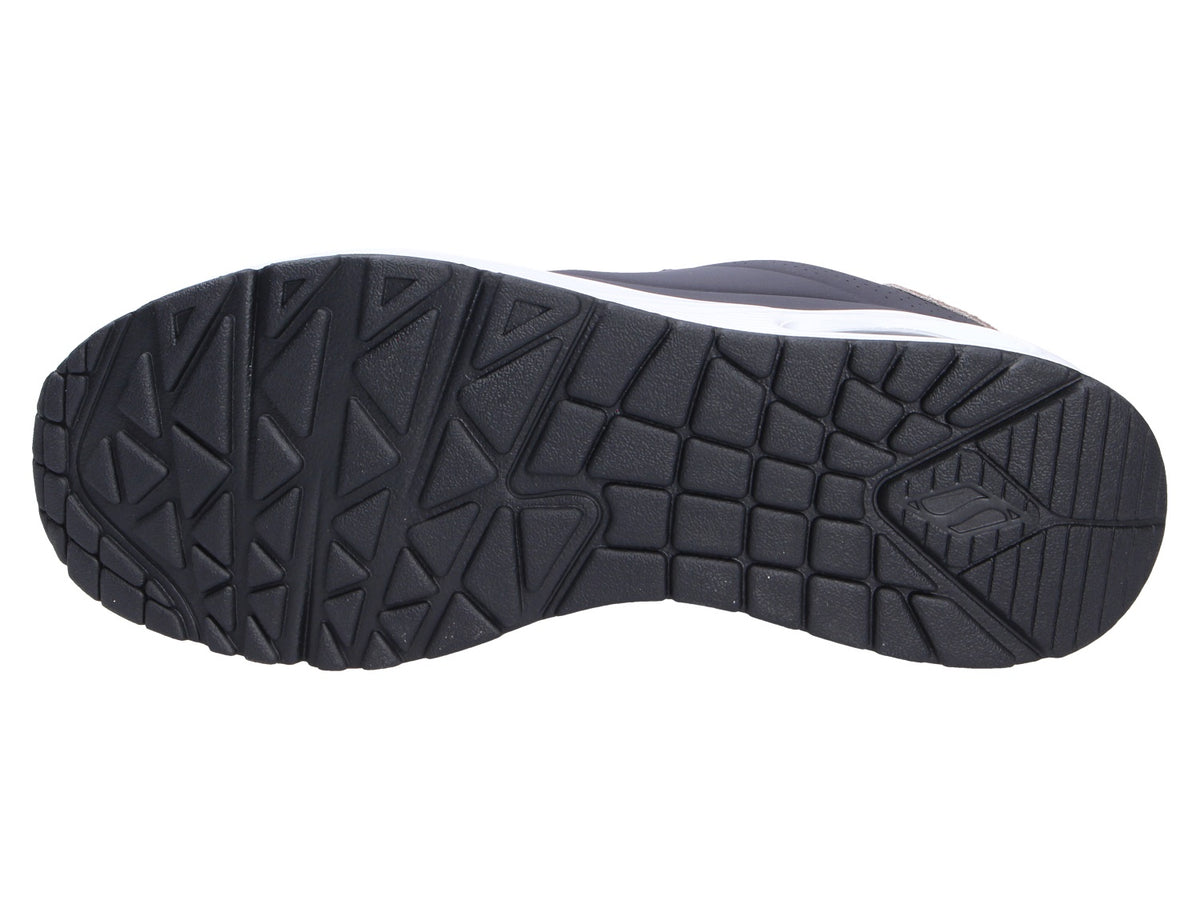 Skechers Herren Sneaker Uno