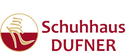 Schuhhaus Dufner - Startseite