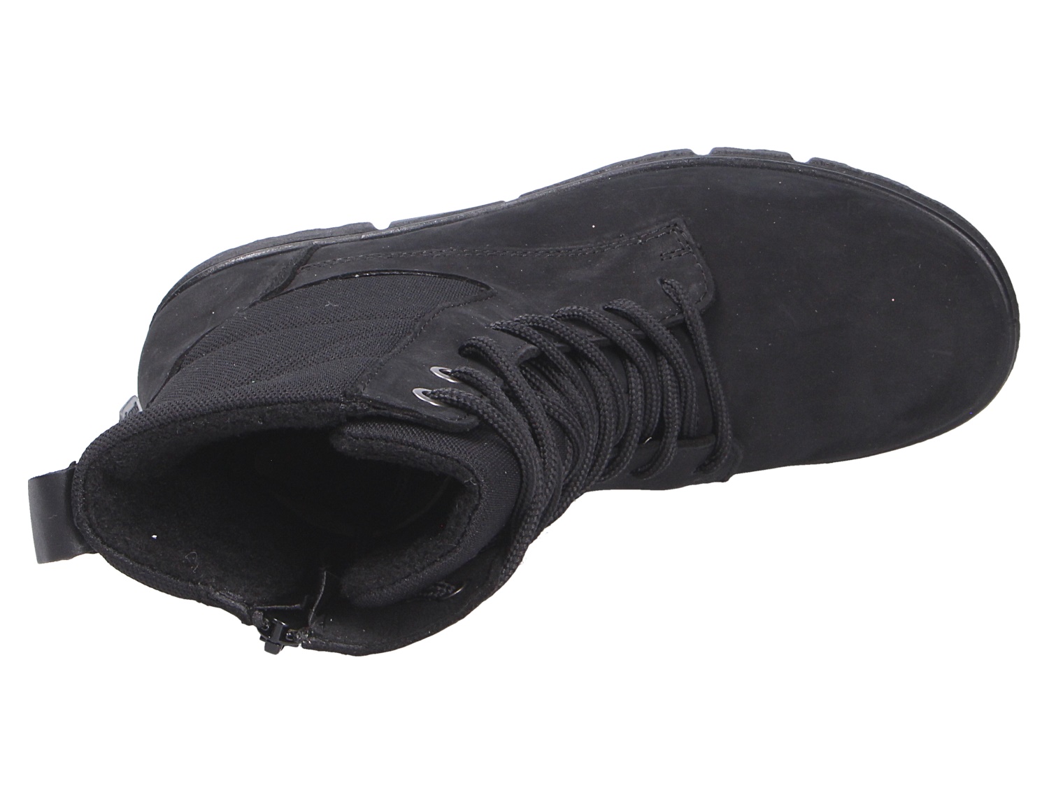 Ricosta Mädchen Stiefel