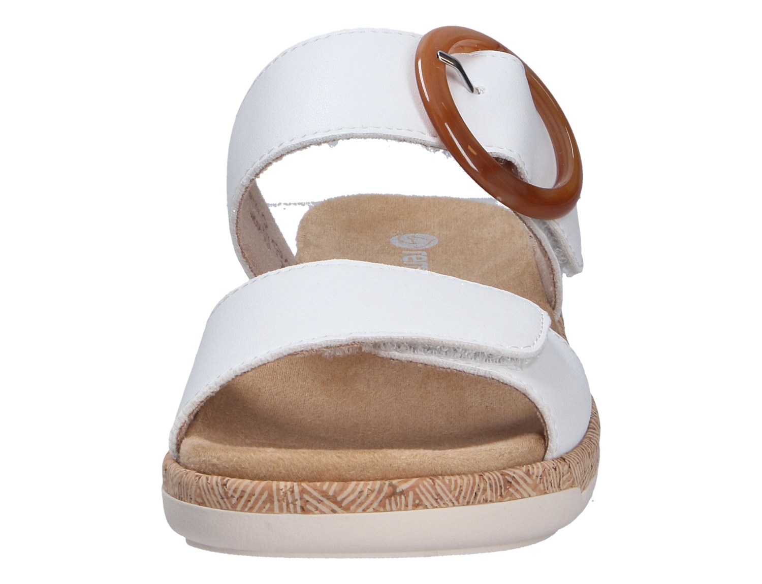 Remonte Damen Pantolette