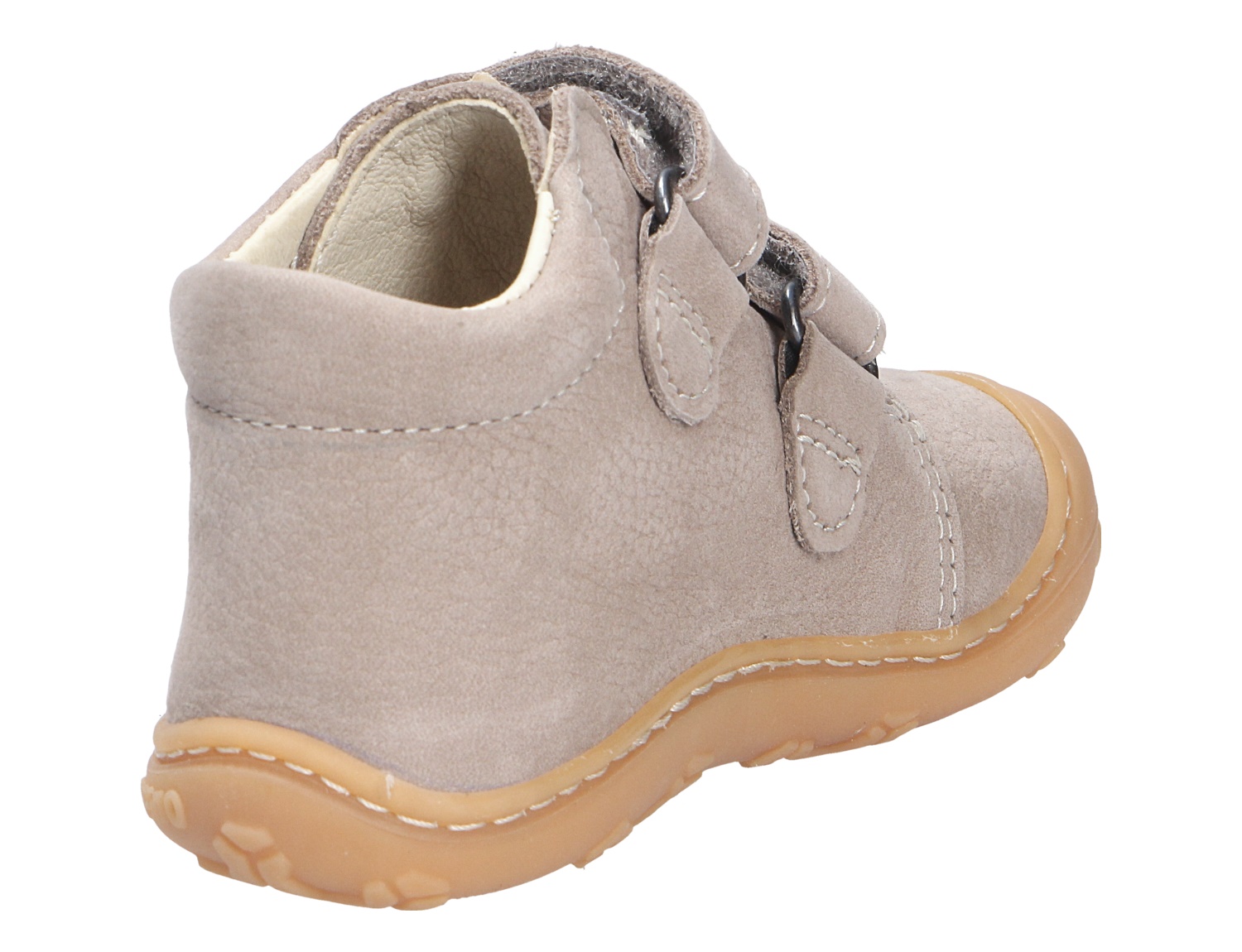 Ricosta Jungen Lauflernschuhe