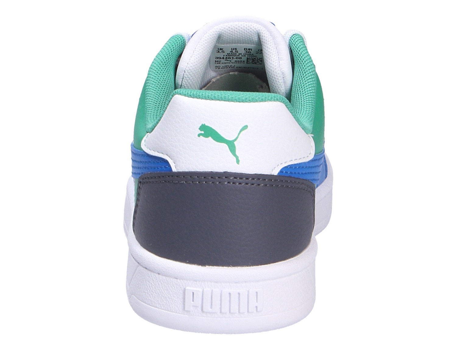 Puma Jungen Sneaker