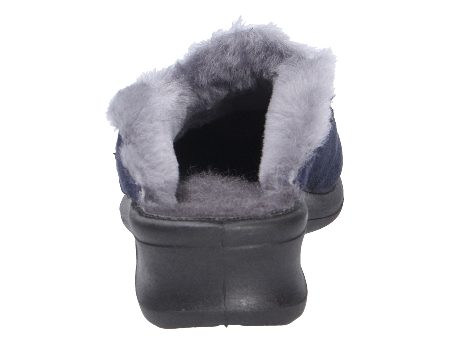 Rohde Damen Hausschuhe