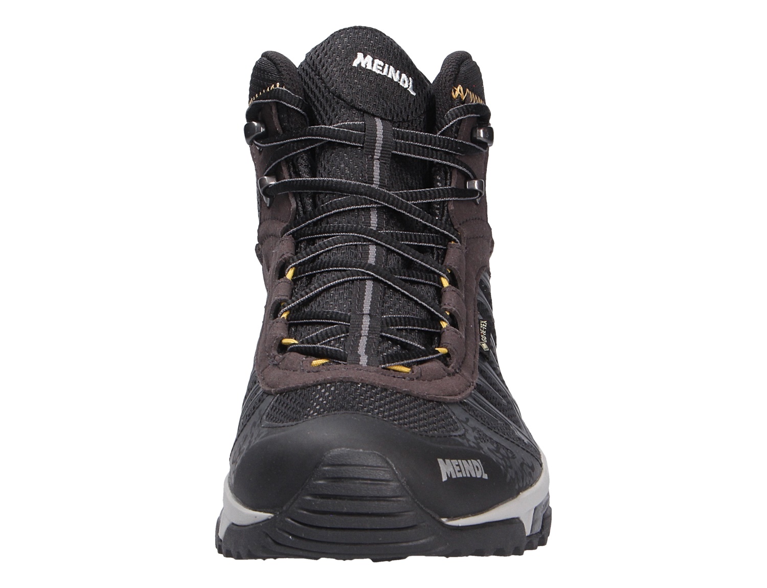 Meindl Herren Wanderstiefel