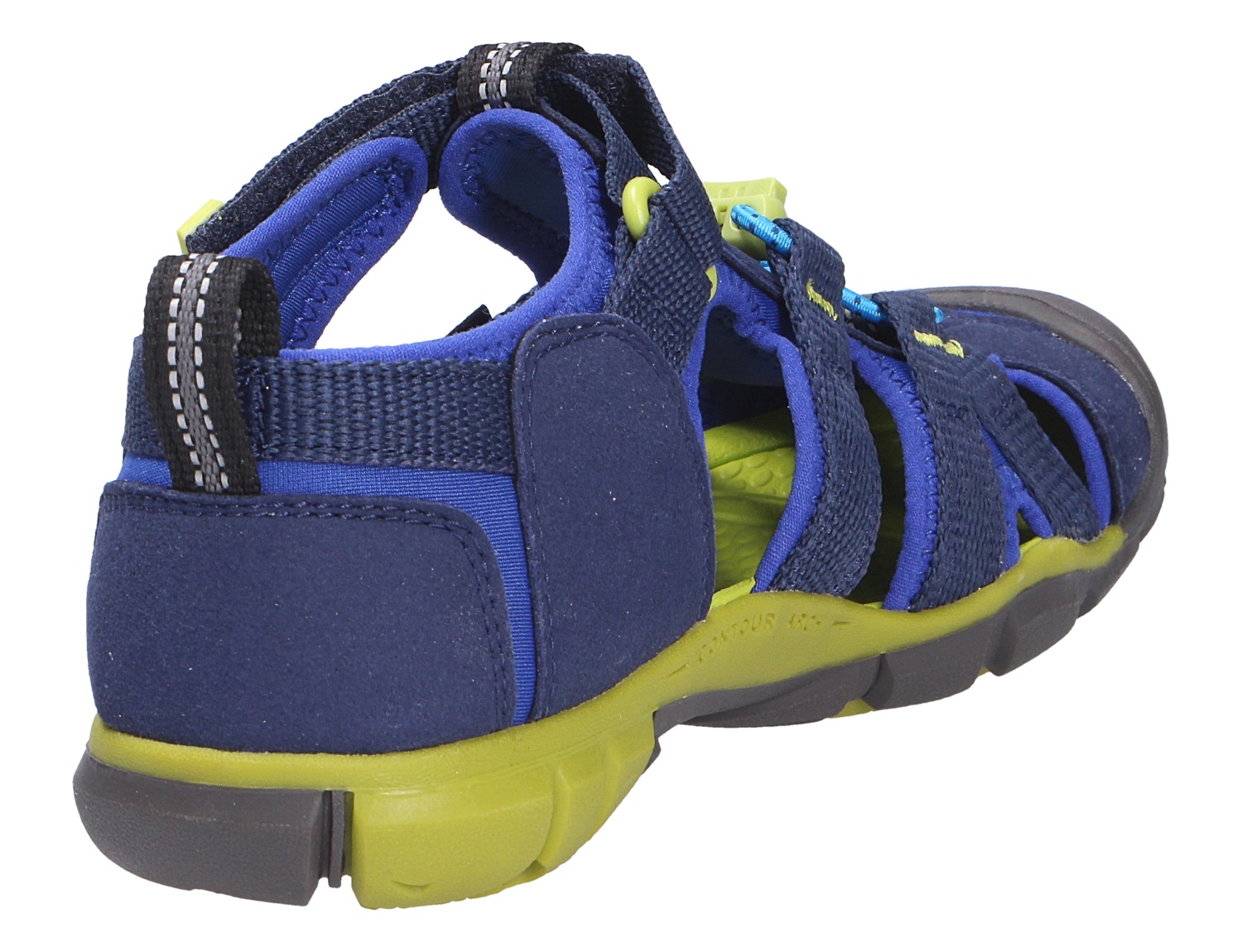 Keen Junen Sandale