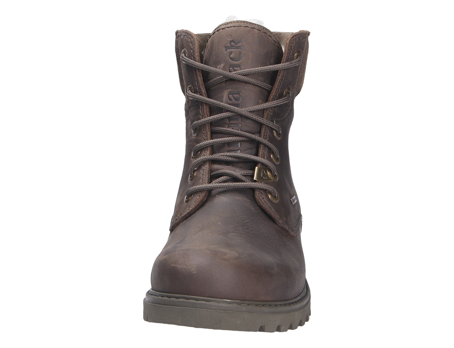 Panama Jack Herren Stiefel