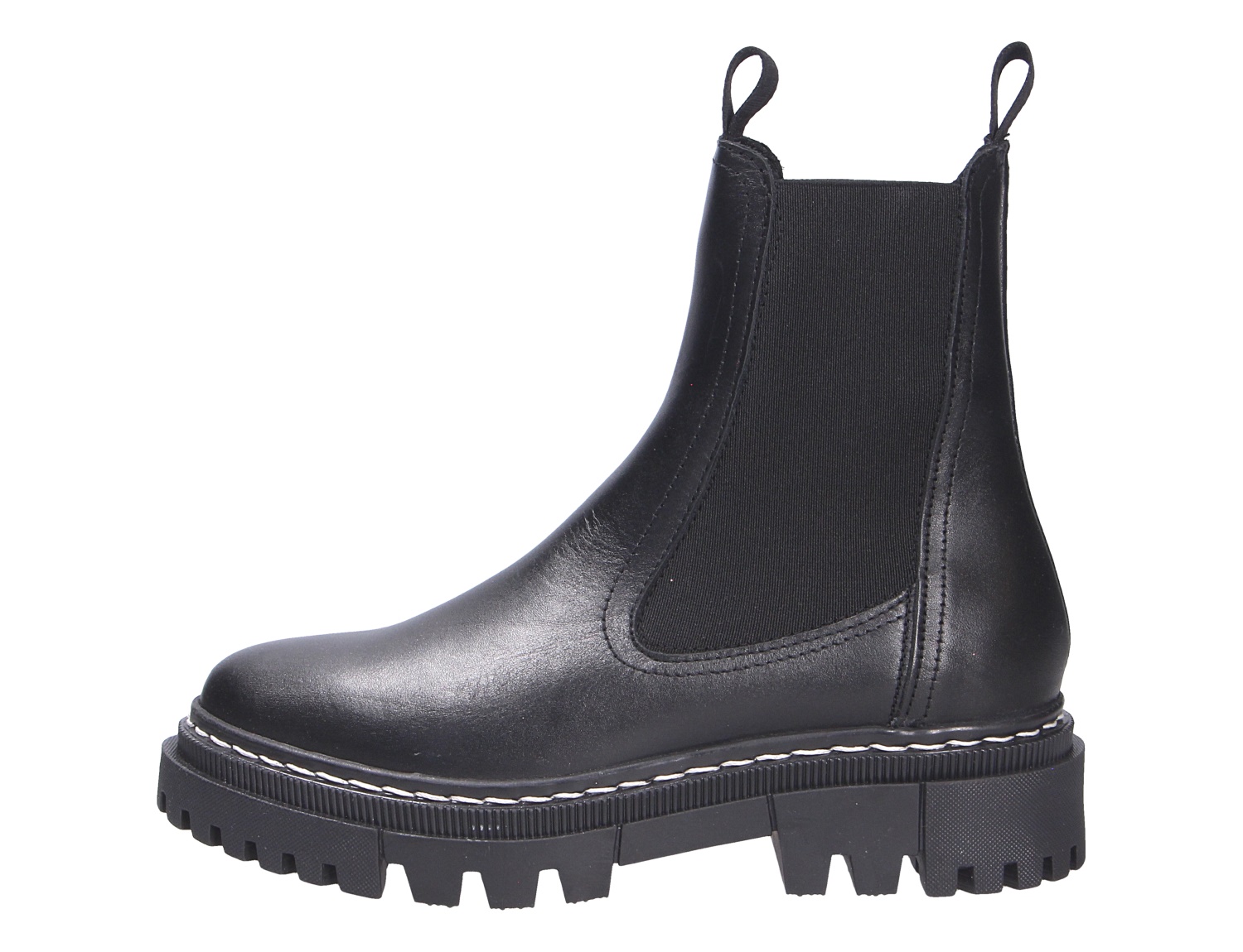 Tamaris Damen Stiefel