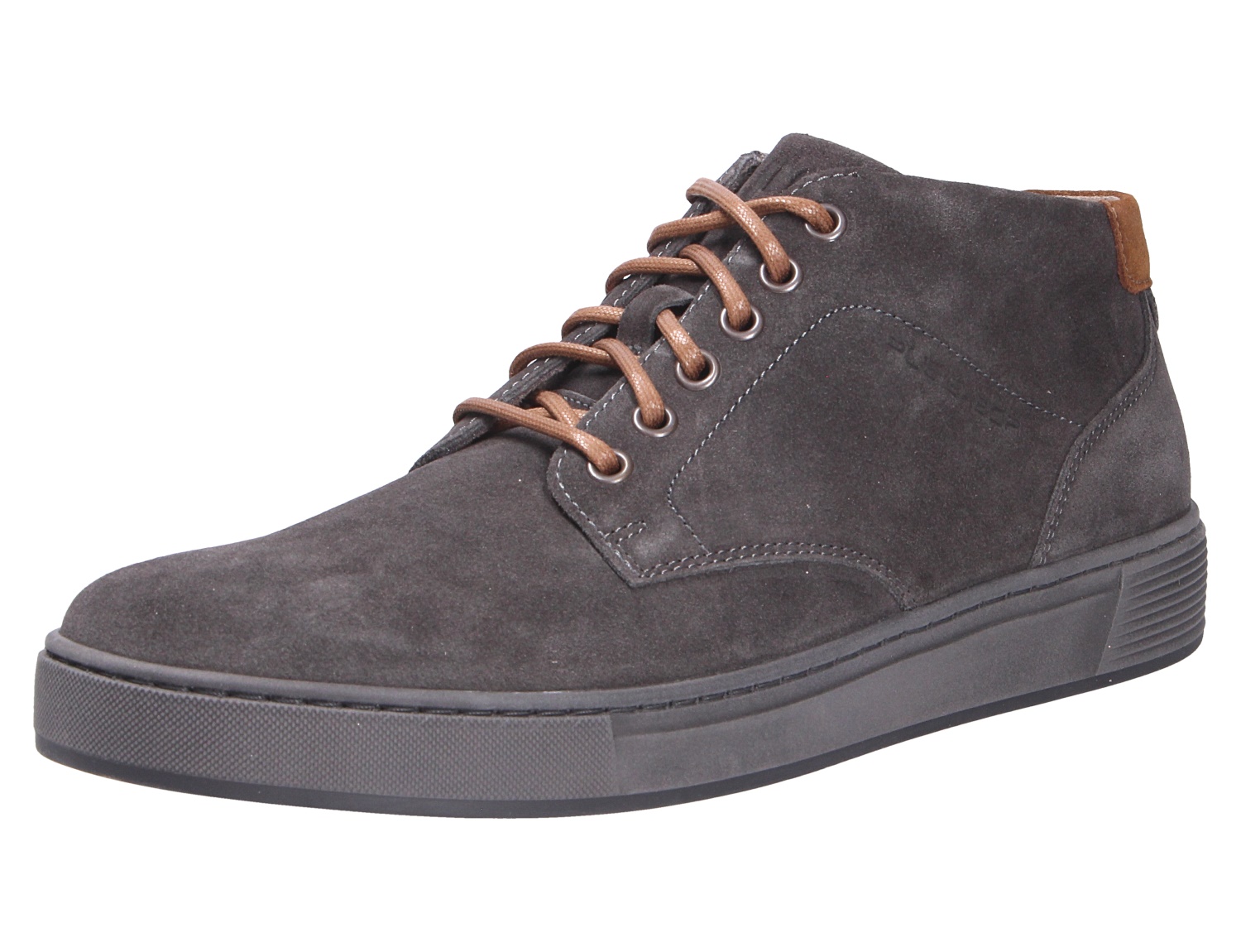 Pius Gabor Herren Sneaker