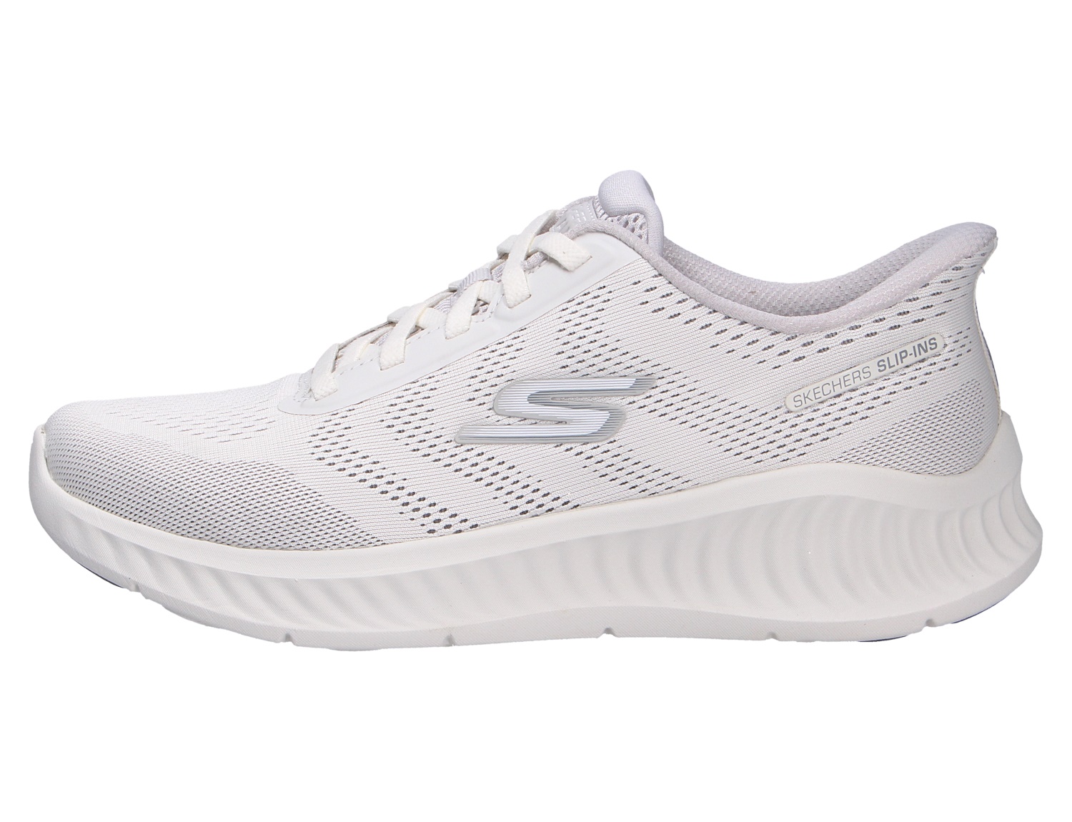 Skechers Herren Sneaker
