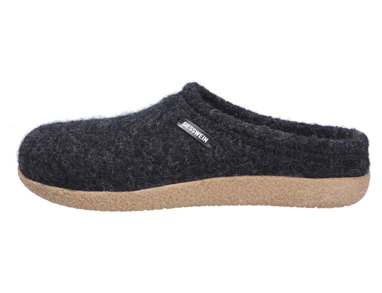 Giesswein Damen Hausschuhe