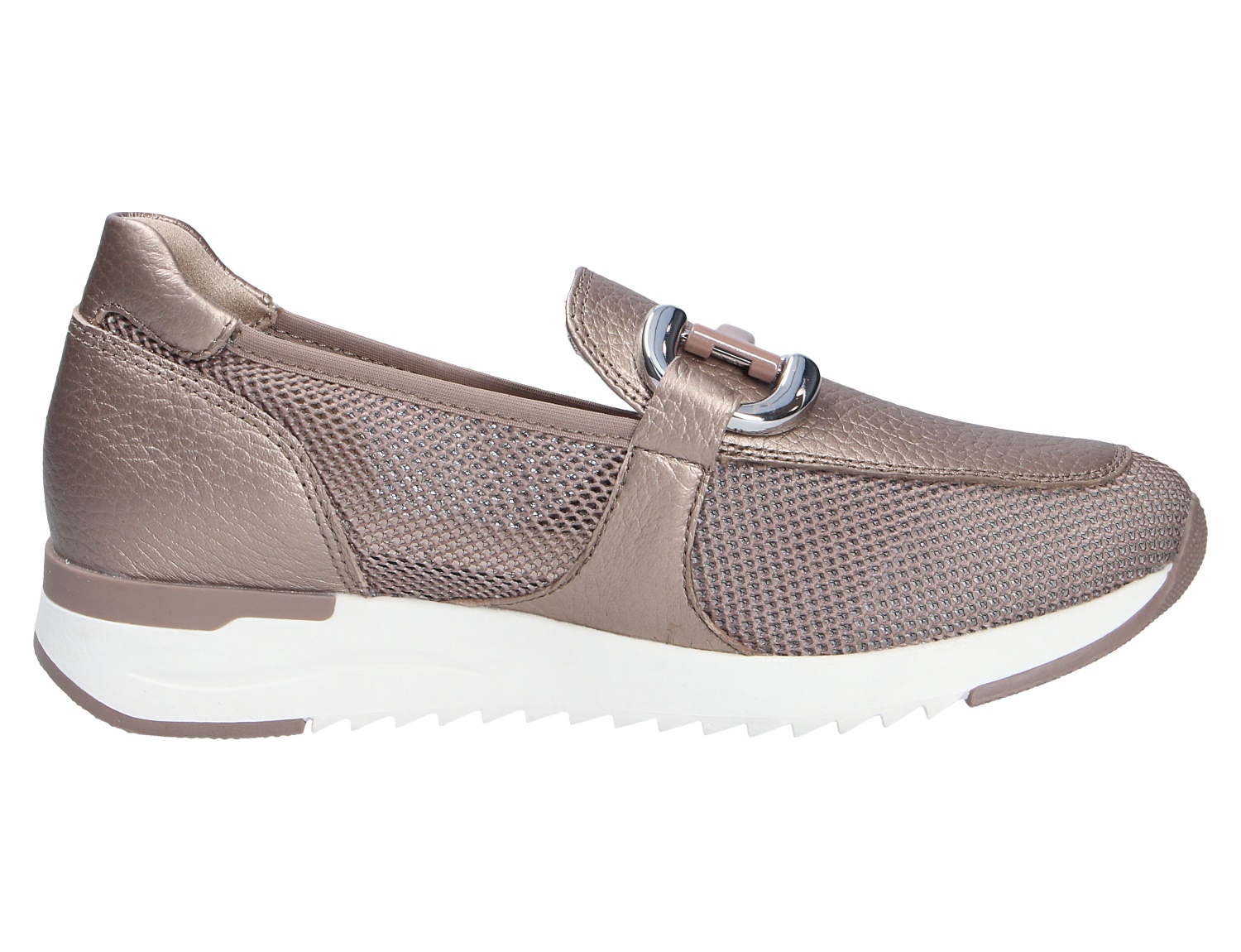 Caprice Damen Slipper