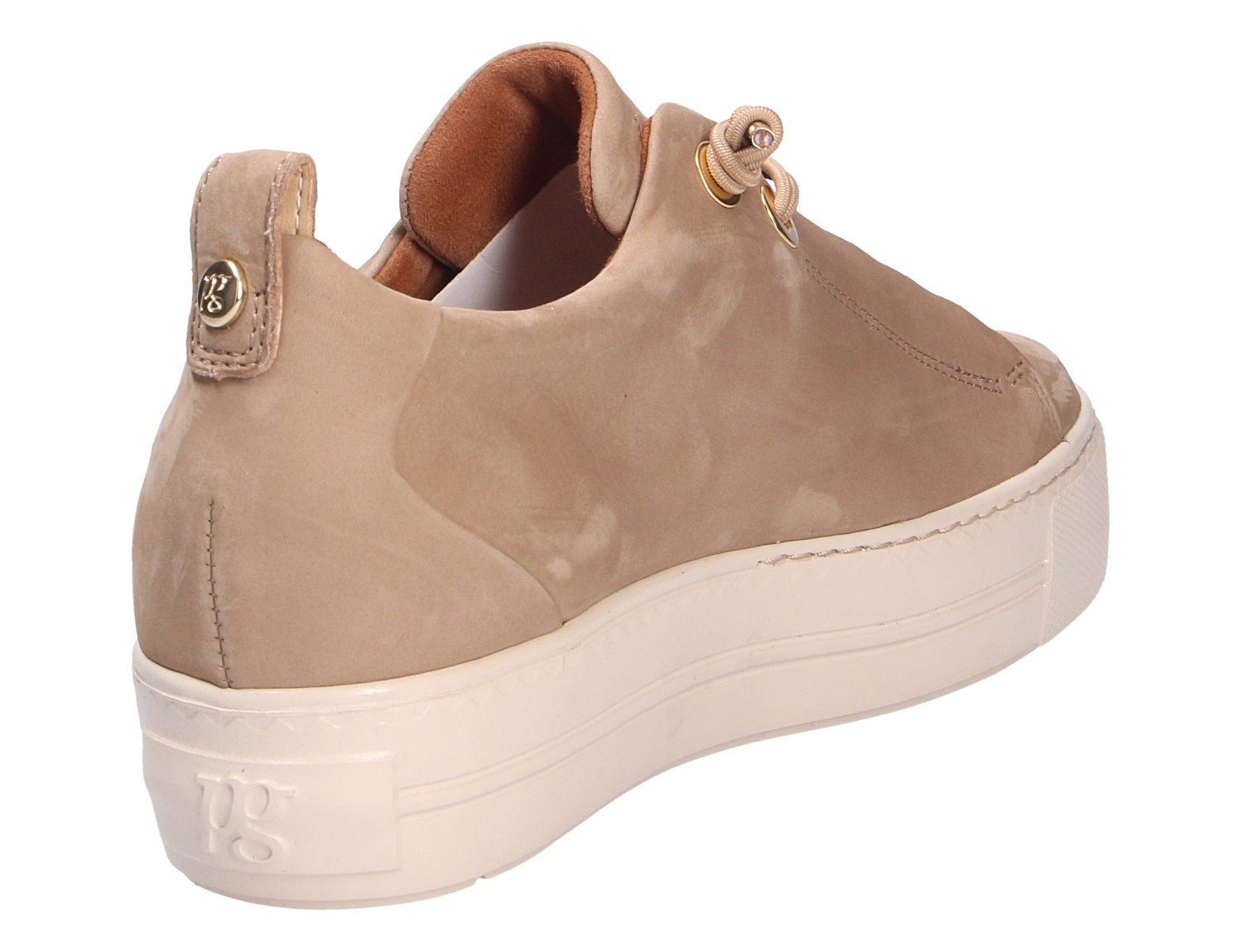 Paul Green Damen Sneaker