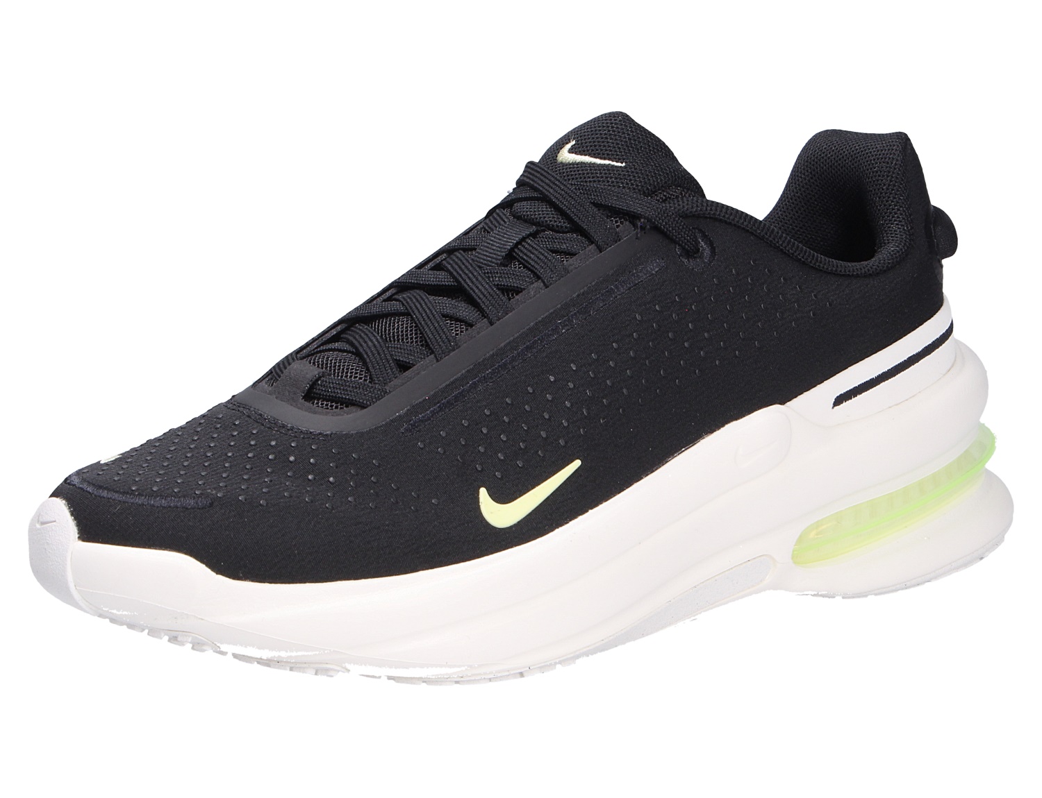 Nike Damen Sneaker
