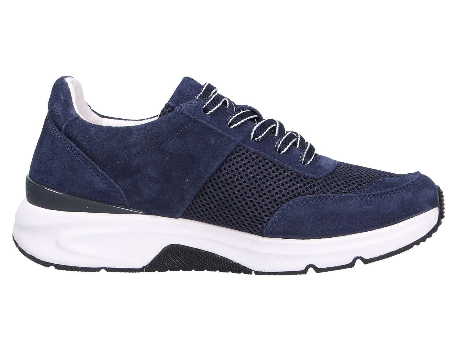 Gabor Damen Schnürschuhe