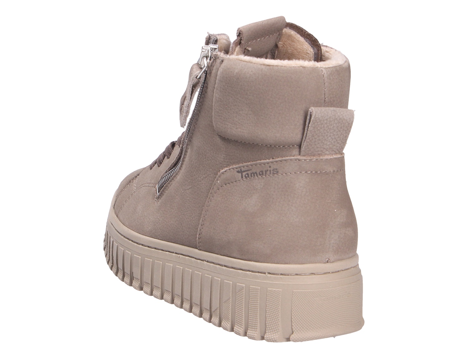 Tamaris Damen Stiefel