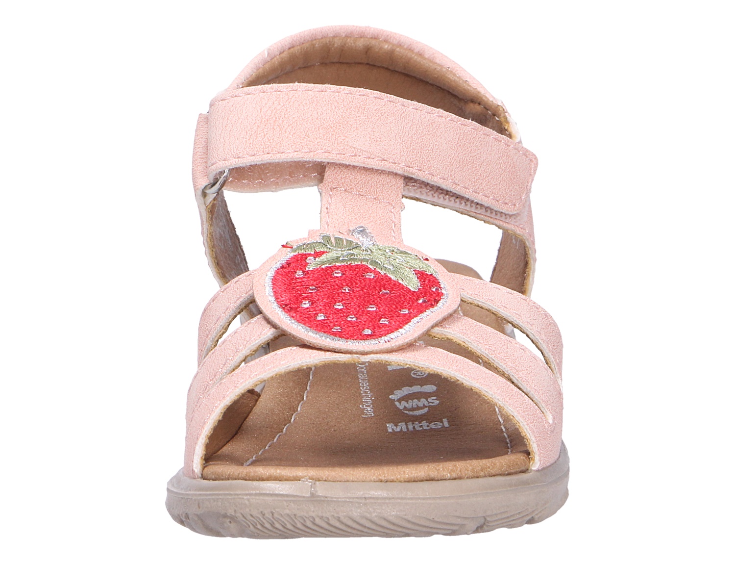 Ricosta Mädchen Sandale