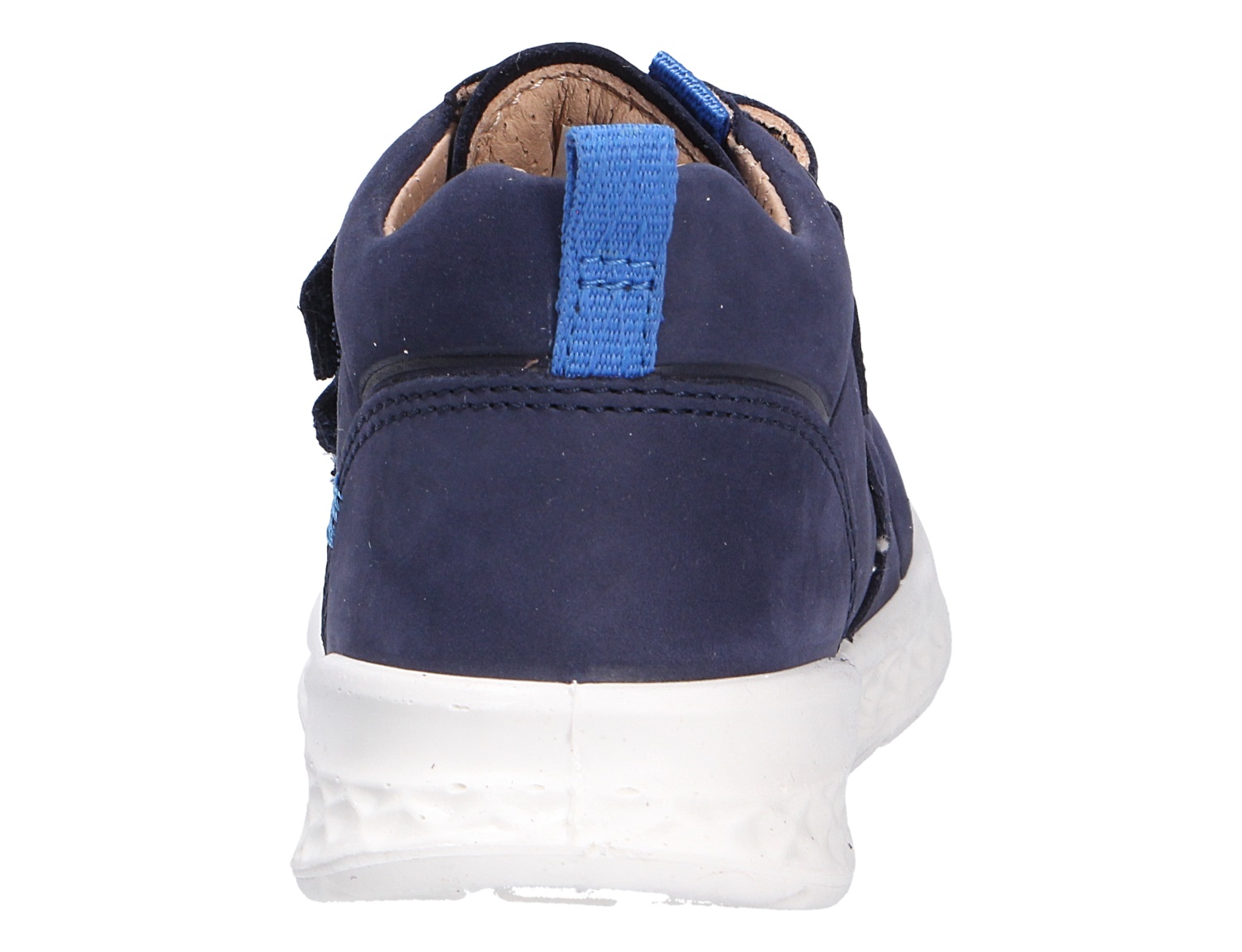 Superfit Jungen Lauflernschuhe