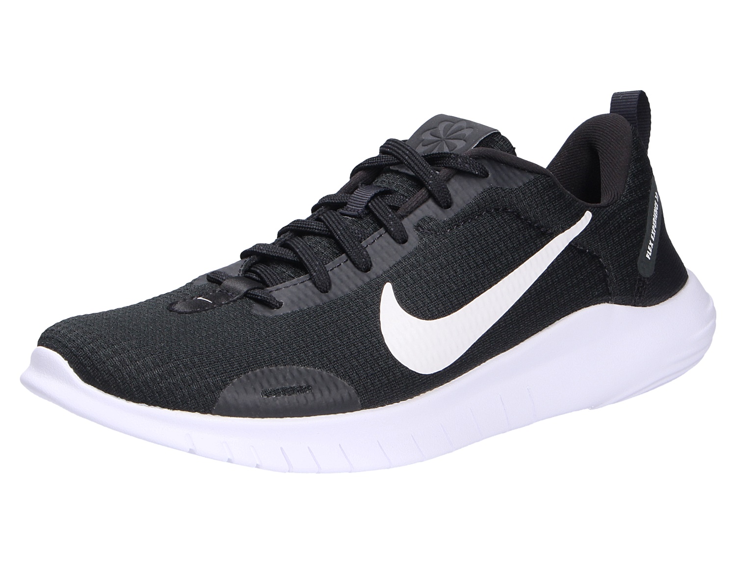 Nike Damen Sneaker