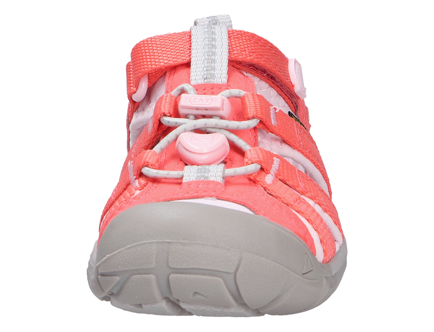 Keen Mädchen Sandale