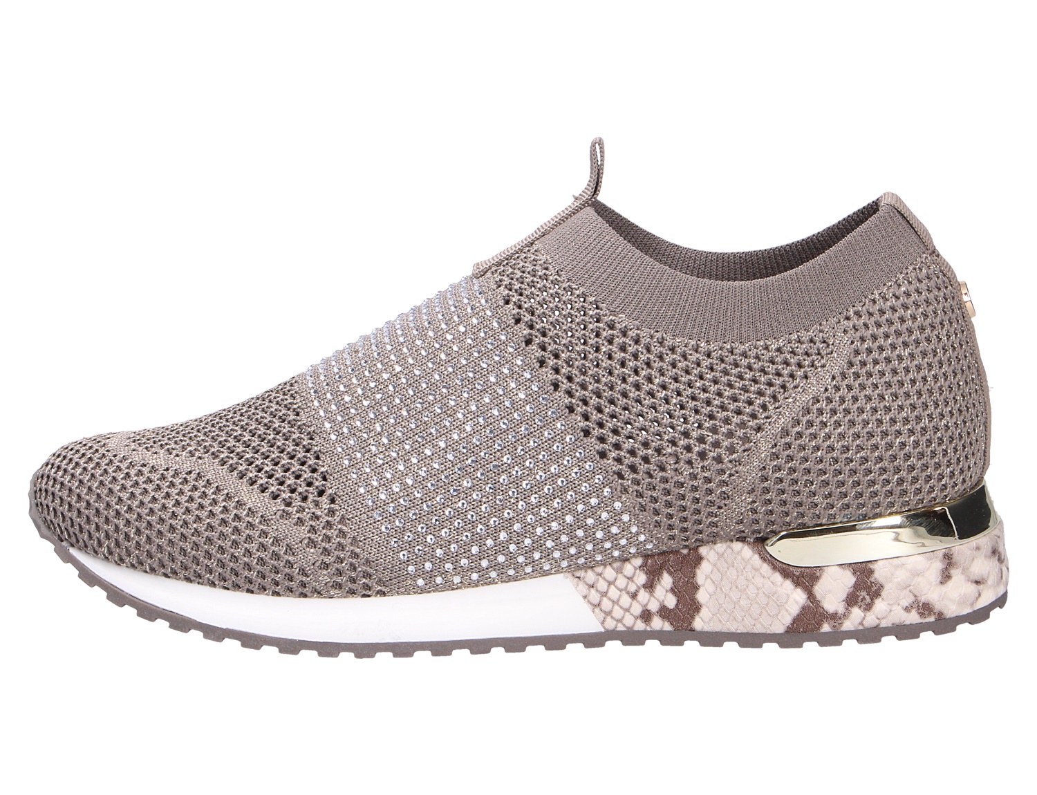 La Strada Damen Sneaker