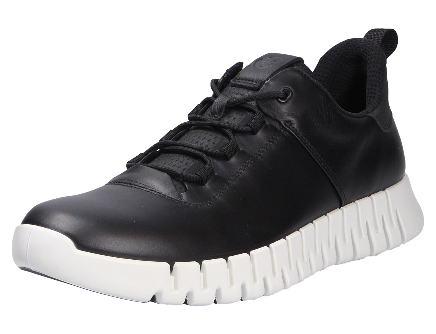 Ecco Herren Sneaker